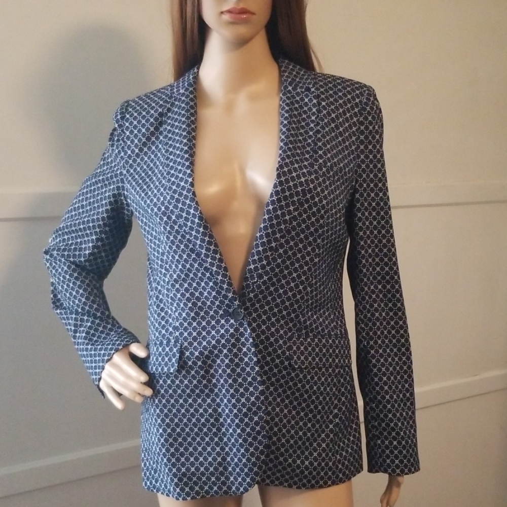 Vince Camuto - Blazer